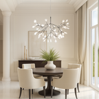 Firefly Pendant Light