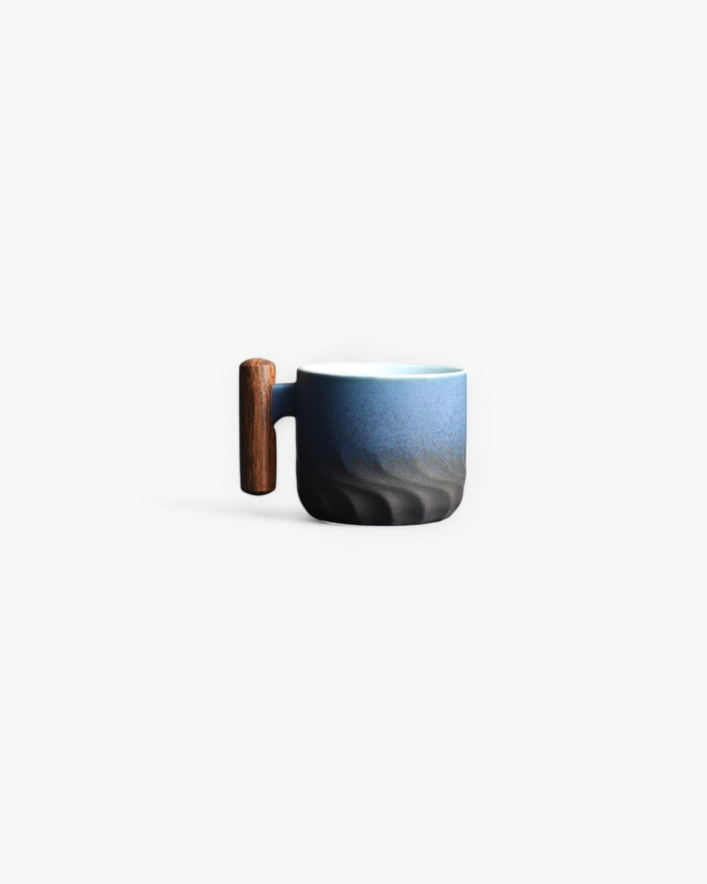 Cove Artisan Mug (6 Piece Giftbox)