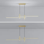 Prym Design Italian Suspensions