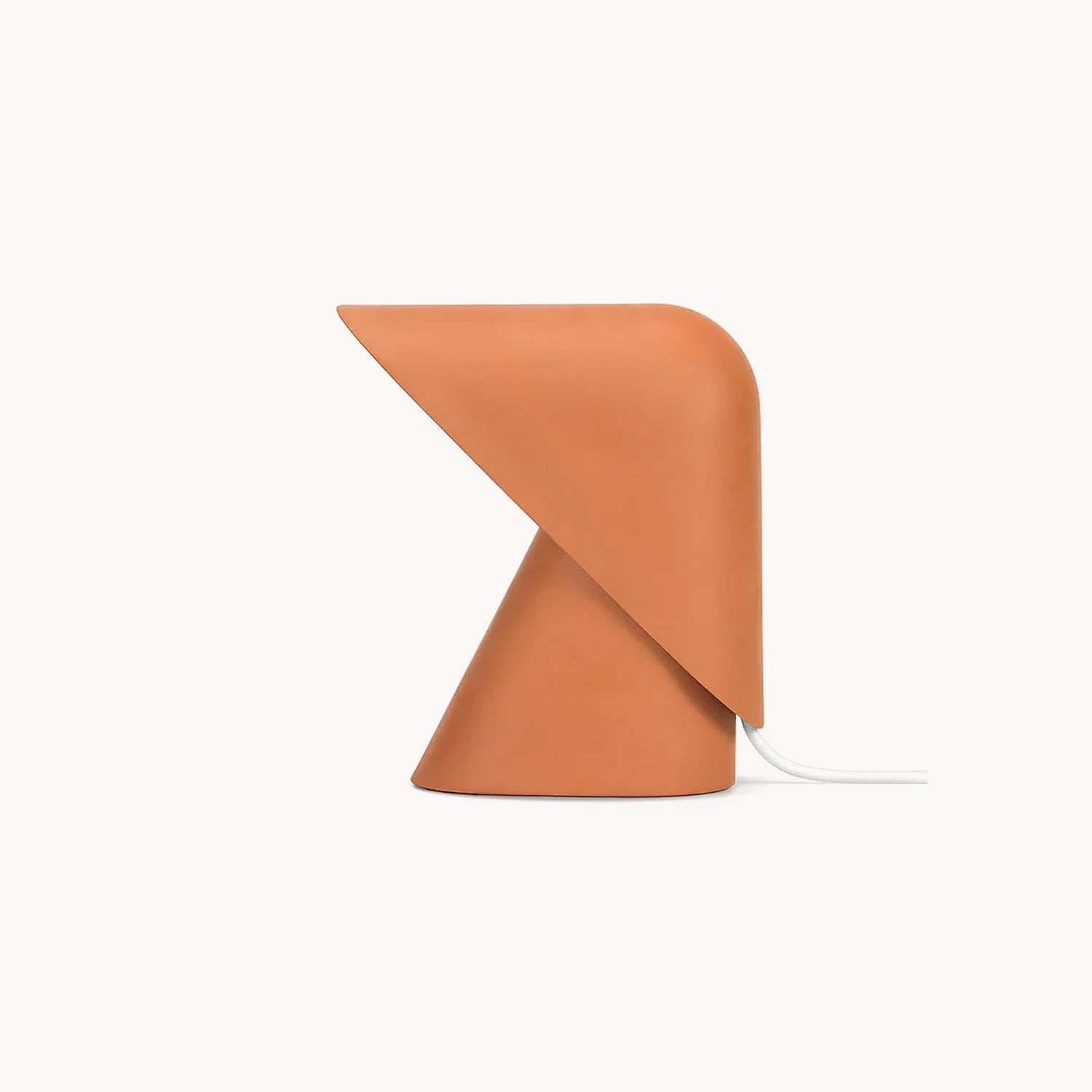 K Table Lamp