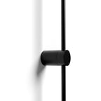 Treacy Linear LED Wall Light