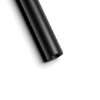 PERIN Long Tube Pendant Light