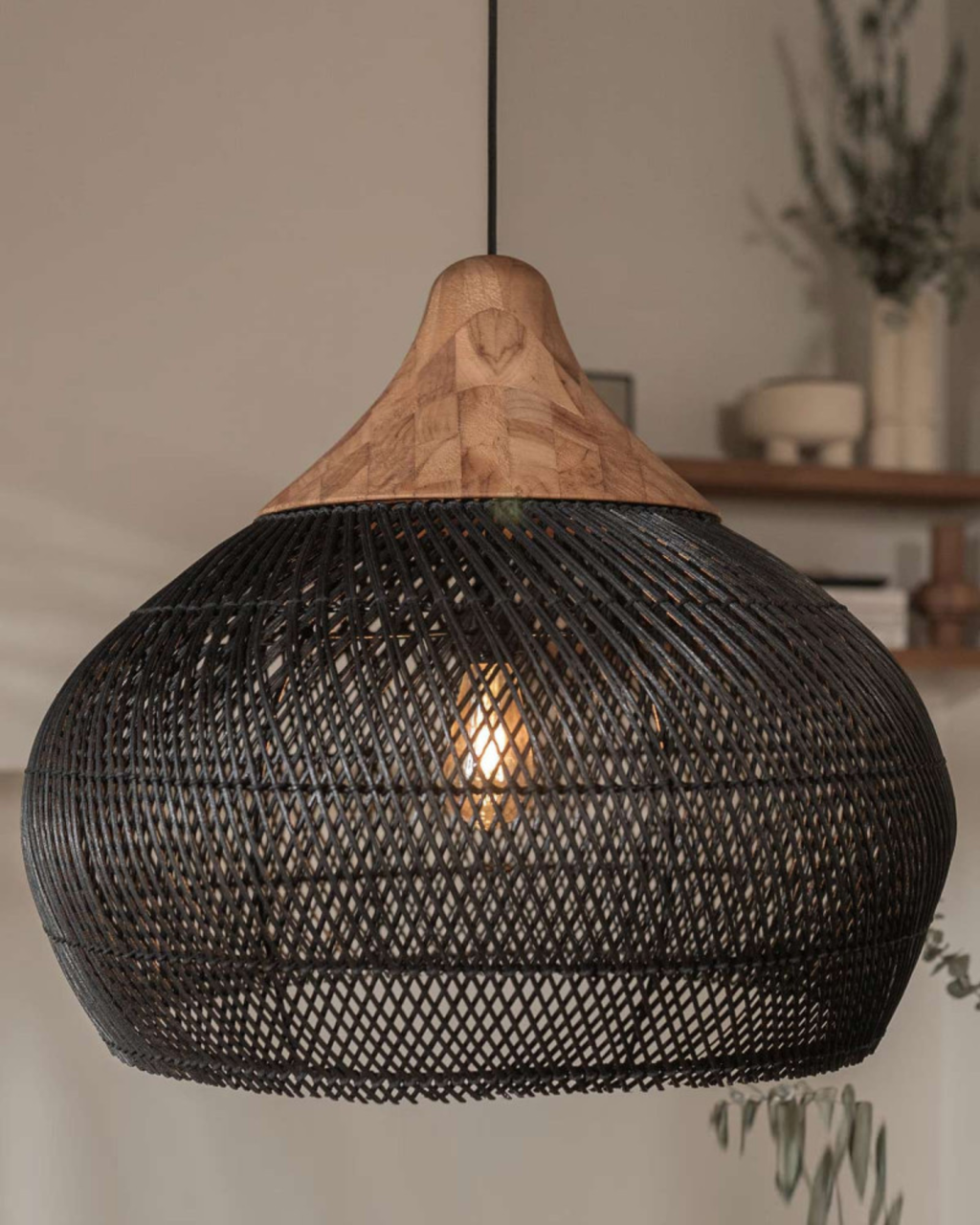 The Celestial Sphere