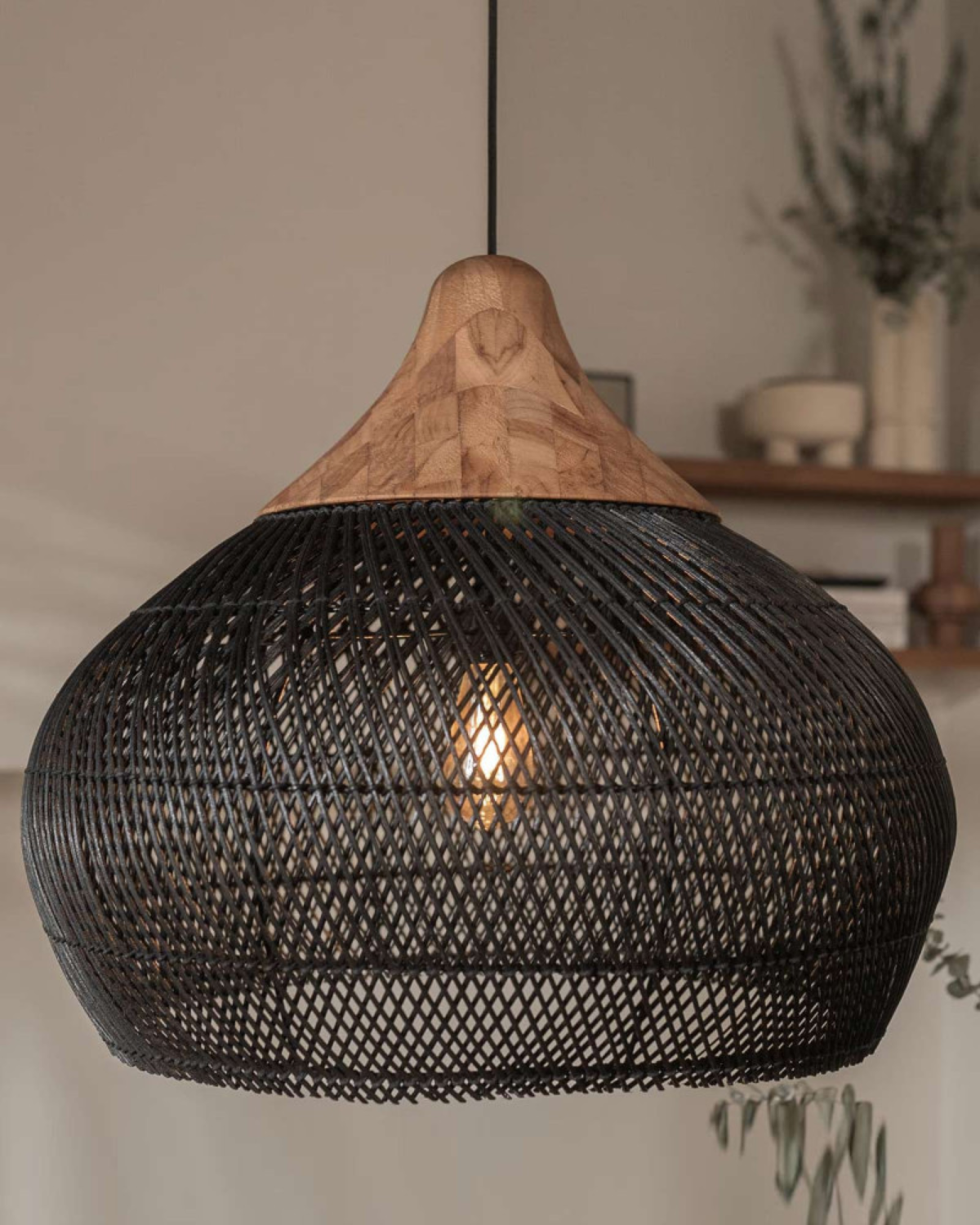 The Celestial Sphere