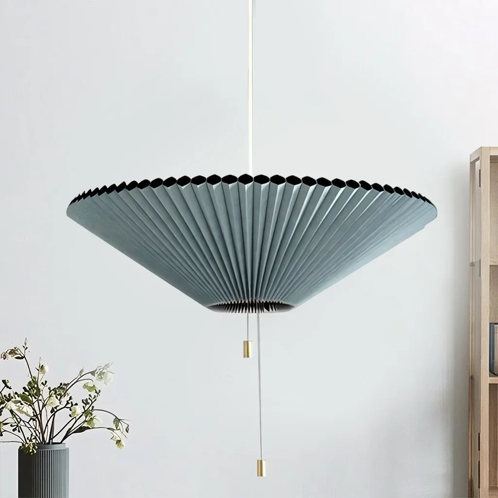 Bedria Meduse Pendant Light