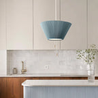 Bedria Meduse Pendant Light