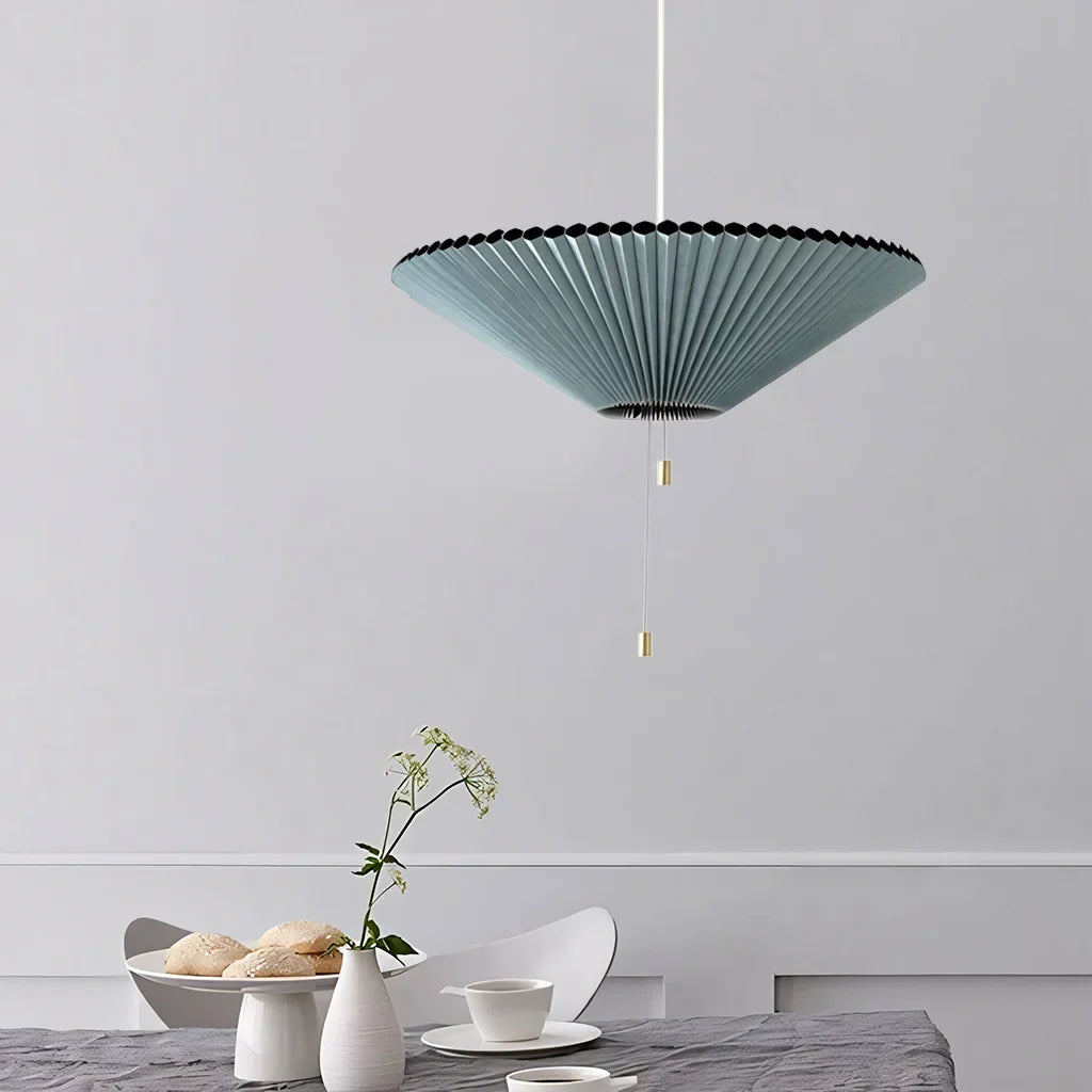Bedria Meduse Pendant Light