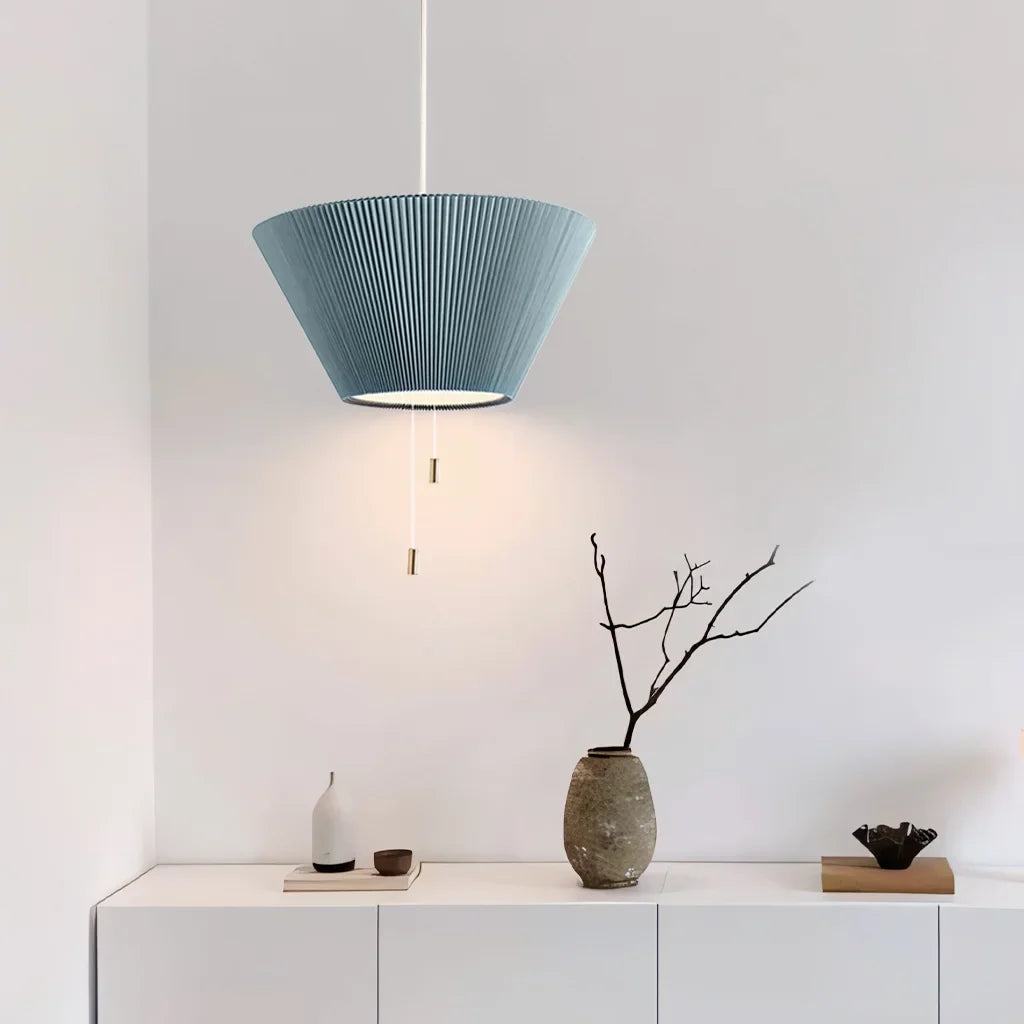 Bedria Meduse Pendant Light