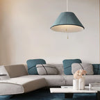 Bedria Meduse Pendant Light