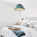 Bedria Meduse Pendant Light