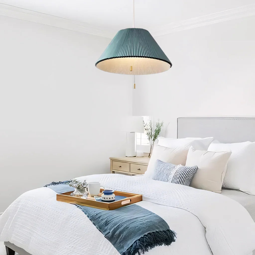 Bedria Meduse Pendant Light