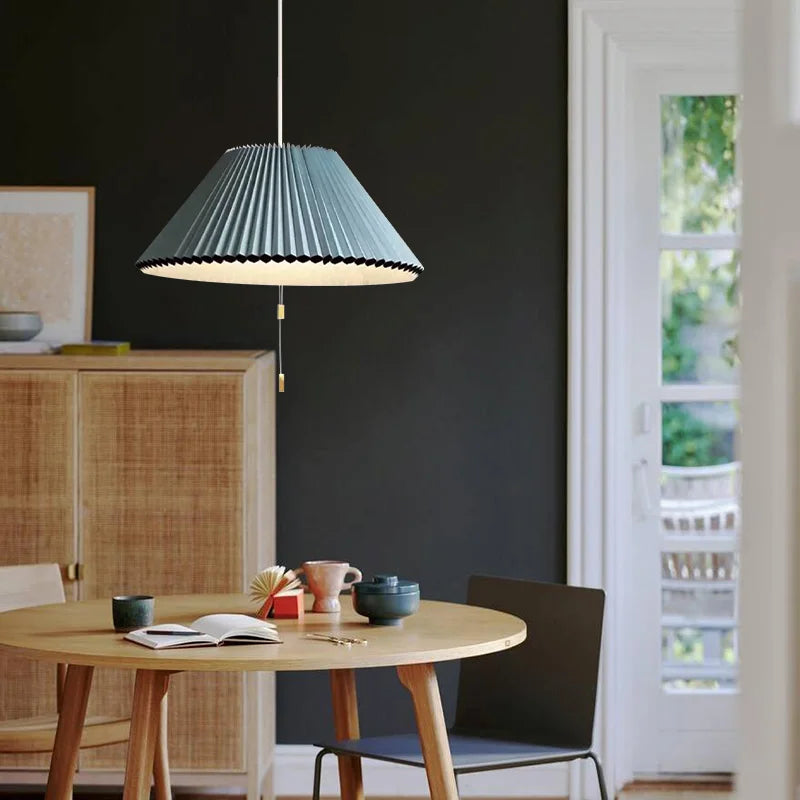 Bedria Meduse Pendant Light