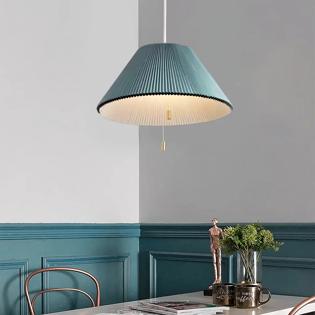 Bedria Meduse Pendant Light