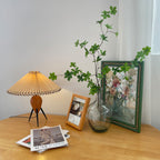 Mian Table Lamp