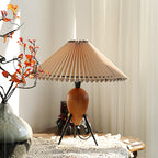 Mian Table Lamp