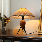 Mian Table Lamp