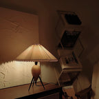 Mian Table Lamp