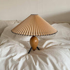 Mian Table Lamp