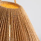 Dona Ceramic Table Light
