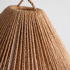 Dona Ceramic Table Light