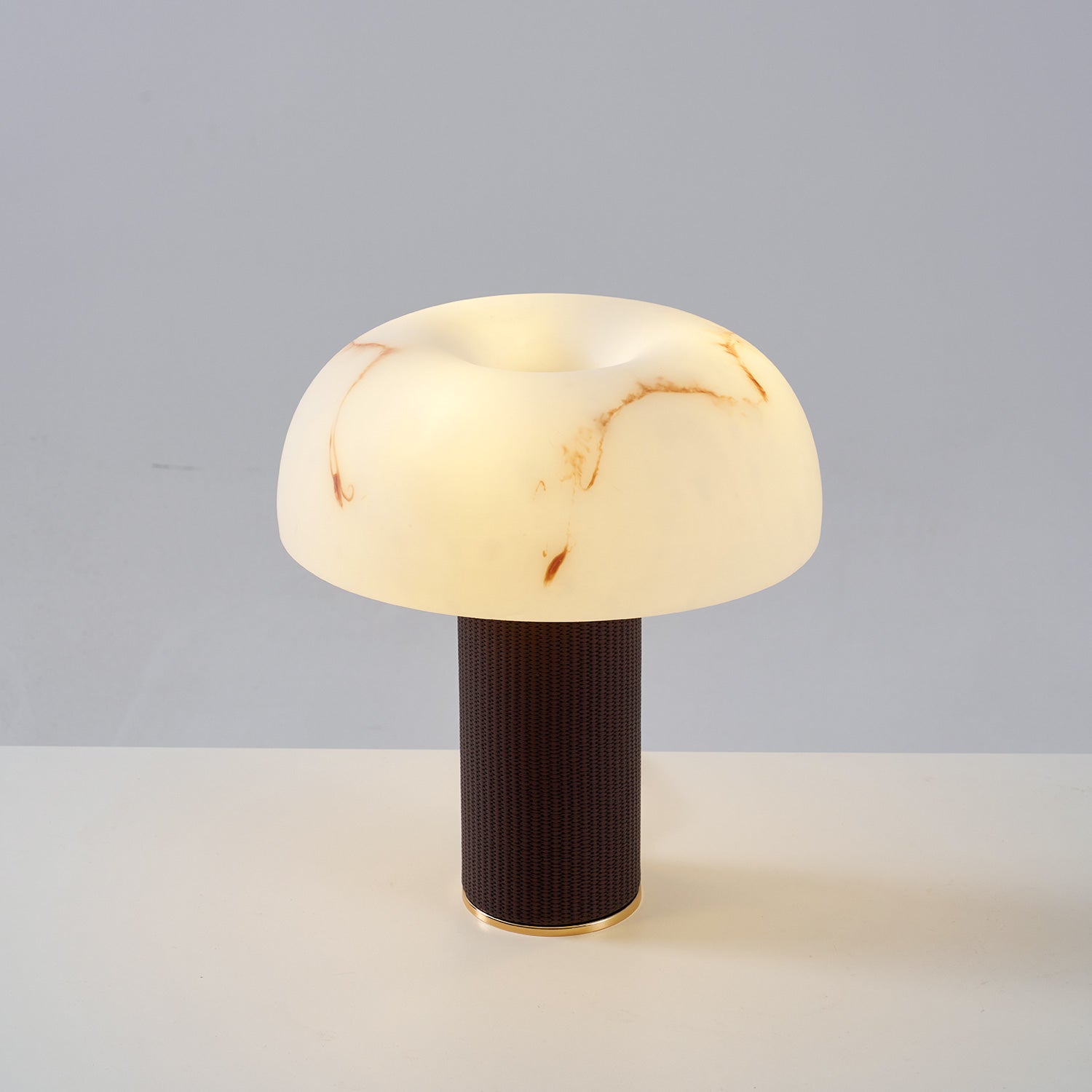 Warren Table Lamp