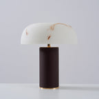 Warren Table Lamp