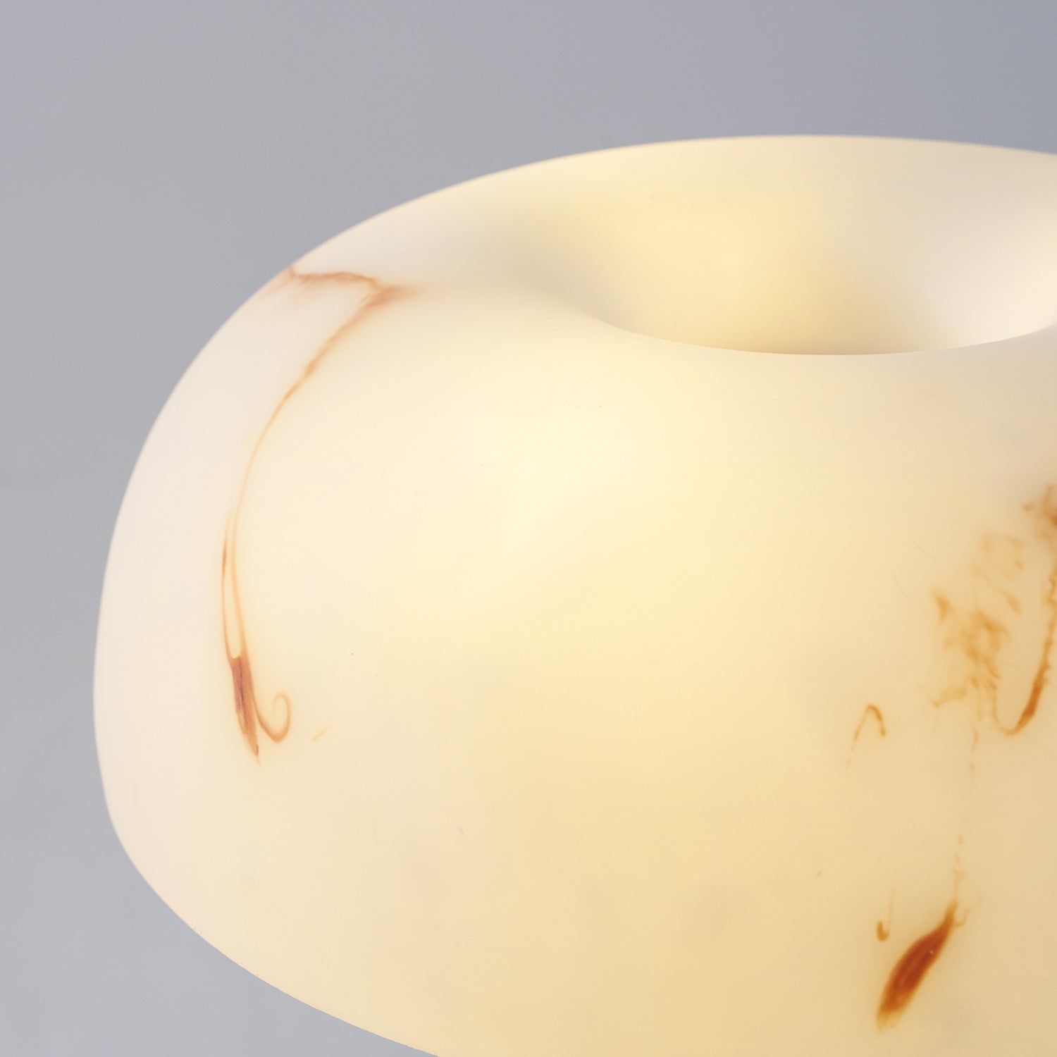 Warren Table Lamp