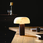 Warren Table Lamp