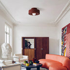 Rindr Wabi Sabi Simon Led Ceiling Light