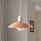 Maryam Morandi UFO Pendant Light