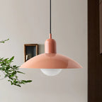 Maryam Morandi UFO Pendant Light