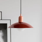 Maryam Morandi UFO Pendant Light