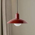 Maryam Morandi UFO Pendant Light