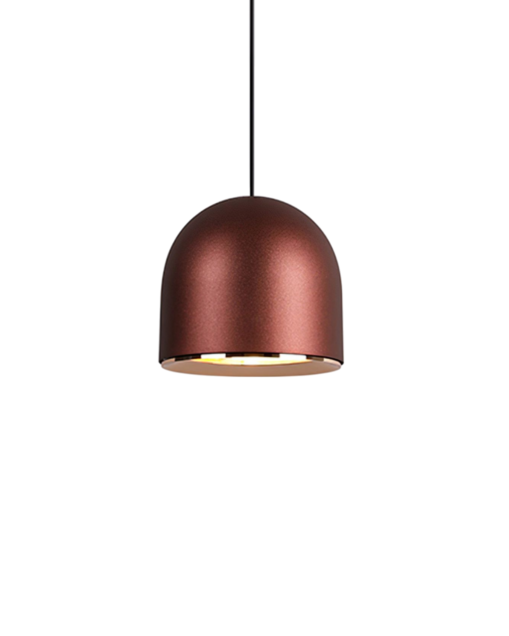 The Elegant Light Fixture