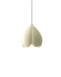 The Pendant Flower