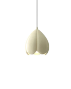 The Pendant Flower