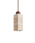 The Travé
