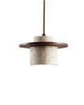 L'Atlas