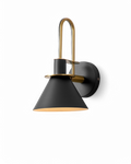 The Elegant Horn