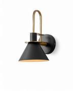 The Elegant Horn