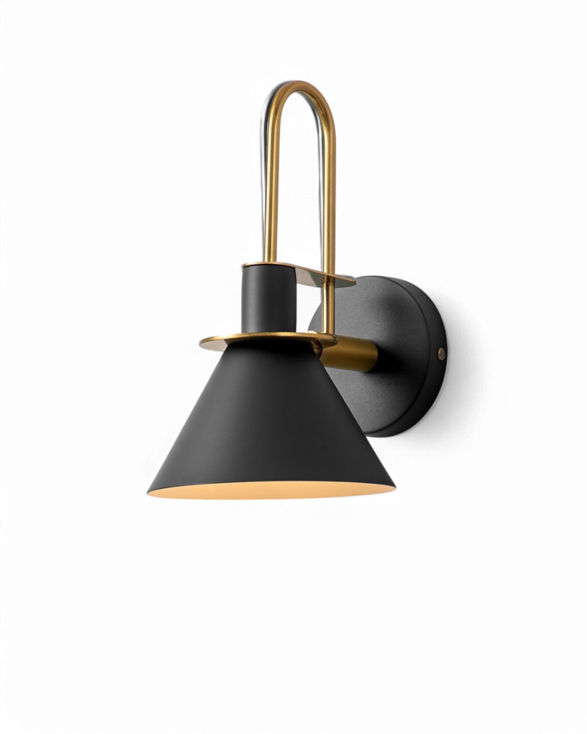 The Elegant Horn