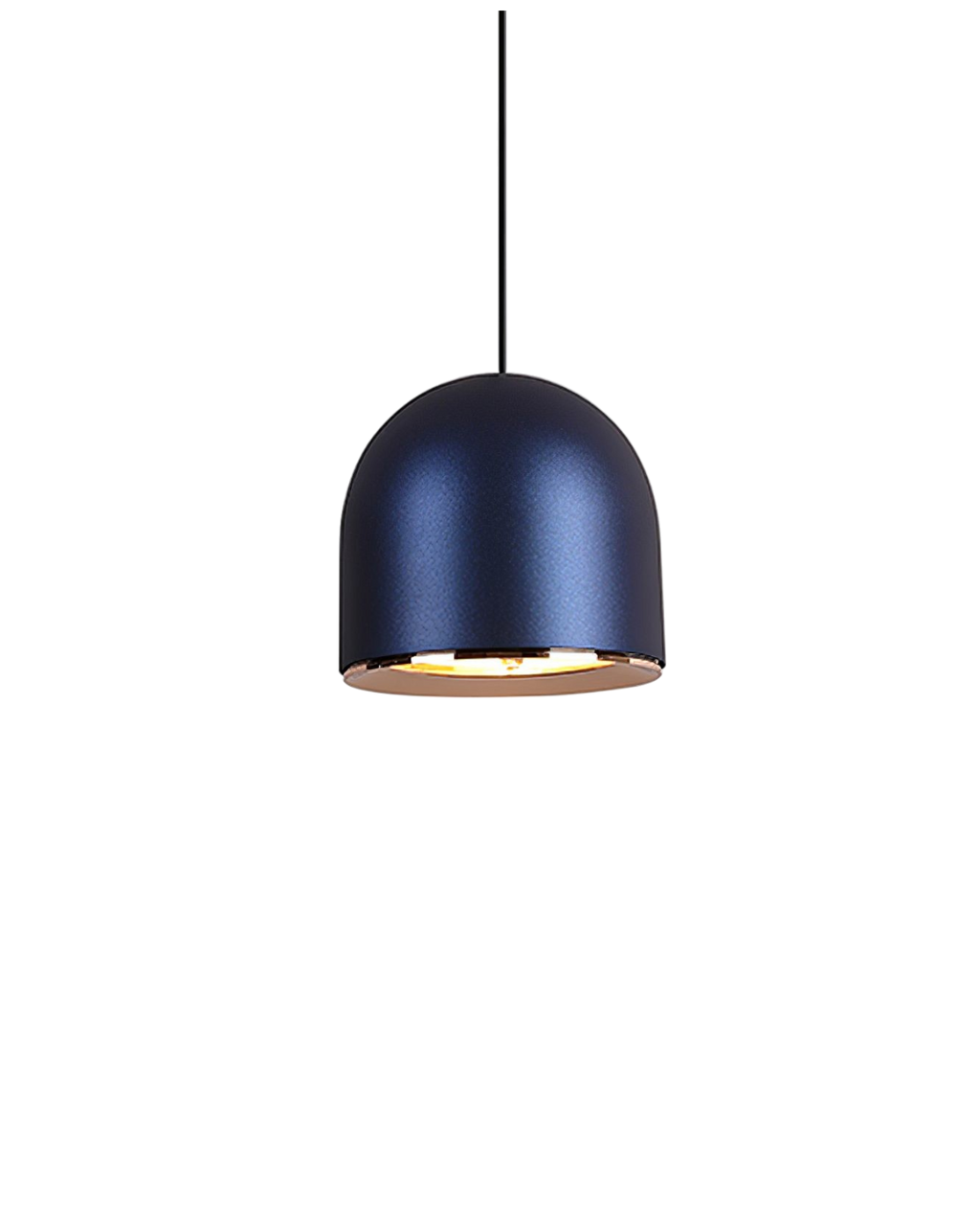 The Elegant Light Fixture