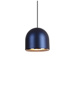 The Elegant Light Fixture