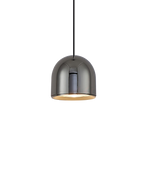 The Elegant Light Fixture