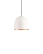 The Elegant Light Fixture