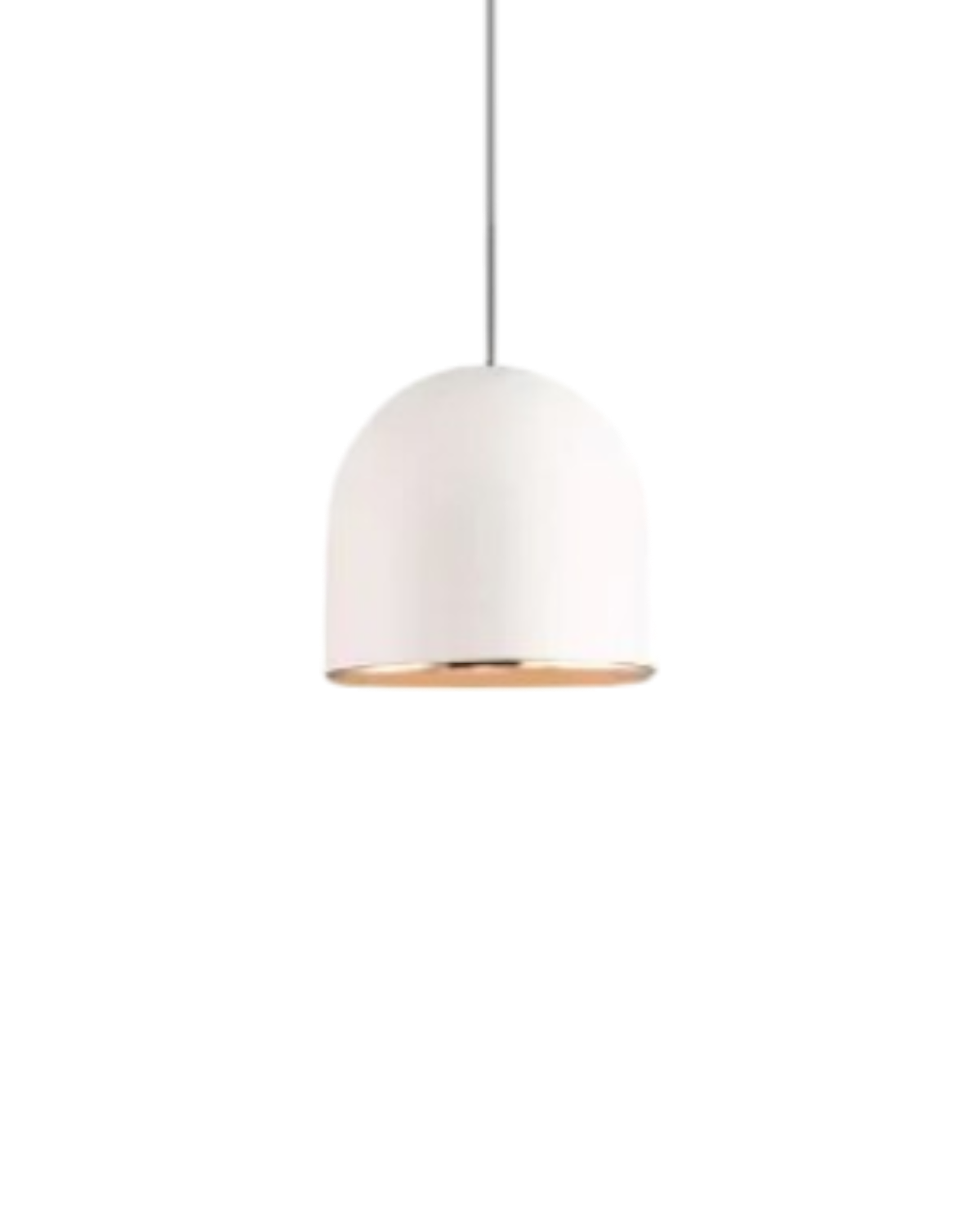 The Elegant Light Fixture