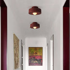 Rindr Wabi Sabi Simon Led Ceiling Light