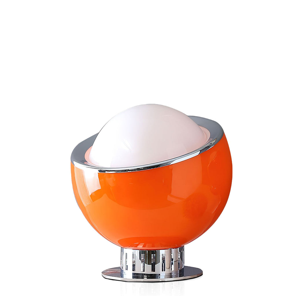 Planet Table Lamp