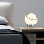 Planet Table Lamp