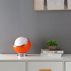 Planet Table Lamp